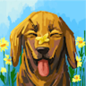 Meet your Posher, Nate